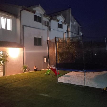 Apartment Ivante Kaštela Екстериор снимка