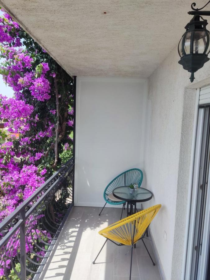 Apartment Ivante Kaštela Екстериор снимка